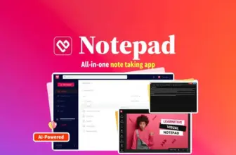 Notepad: Das unverzichtbare Tool für schnelle Notizen und Ideen