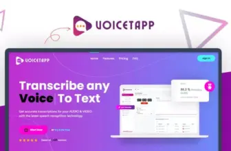 Voicetapp: Die Zukunft des Sprachmarketings entdecken