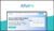 AffPilot – KI-gestützte Massenartikelgenerierung für SEO-Experten