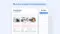 IdeaBuddy: KI-gestützte Geschäftsplanungssoftware