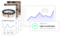 Niche Scraper – Dein Dropshipping-Tool zur Aliexpress – Produktrecherche