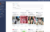 Niche Scraper – Dein Dropshipping-Tool zur Aliexpress – Produktrecherche