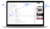 MobAppCreator: Revolutioniere Deine App-Entwicklung im Handumdrehen!