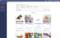 Niche Scraper – Dein Dropshipping-Tool zur Aliexpress – Produktrecherche