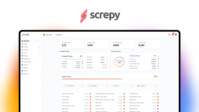 Screpy: Die Zukunft der Website-Optimierung im Überblick
