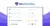 Die ultimative SEO-Checklist: Optimieren Sie Ihre Website für Erfolg!