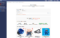 Niche Scraper – Dein Dropshipping-Tool zur Aliexpress – Produktrecherche
