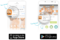 MobAppCreator: Revolutioniere Deine App-Entwicklung im Handumdrehen!