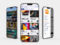 MobAppCreator: Revolutioniere Deine App-Entwicklung im Handumdrehen!