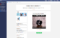 Niche Scraper – Dein Dropshipping-Tool zur Aliexpress – Produktrecherche