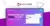 Voicetapp: Die Zukunft des Sprachmarketings entdecken